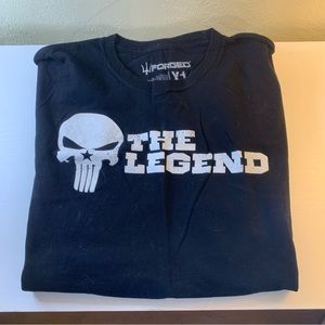 The Legend T-Shirt